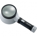 新潟精機(jī) SK M-320 LED閃光燈