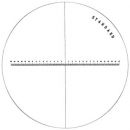 京葉 LEAF S-200 專用交換規(guī)模