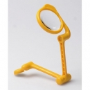 Kenko  KTL-120 多用的擴(kuò)大鏡