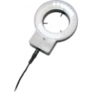 新潟精機(jī) SK L-60T 顯微鏡燈