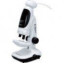 Kenko  STV-451M 數字浮雕