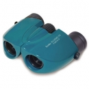 Kenko  10X20MCHGGR 10倍HG雙鏡