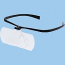 Kenko  KTL-207BK 雙筒眼鏡放大鏡1.6倍