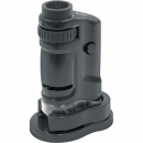 Kenko  STV-40M 便攜式顯微鏡