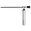 新潟精機(jī) SK TE-111 SK技術(shù)終端