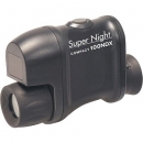 Kenko  100NDX 暗視鏡