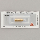 新潟精機(jī) SK HB-037 SET-C用的鹵球