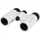 Kenko  6X21DHFMC-WH 雙擊6倍21mm雙鏡