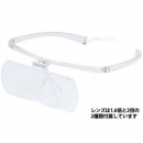 Kenko  KTL-209CL 雙筒望遠鏡放大鏡2個