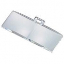 池田 I.L.K HF-B1 雙筒望遠(yuǎn)鏡2.5倍的交換鏡頭