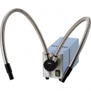 Kenko  KTL-100AS 柔性LED照明裝置