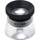 Kenko  KTL-109WG 高倍率放大鏡