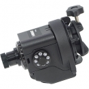 Kenko  20751754 便攜式道義