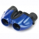 Kenko  C02 雙面望遠鏡