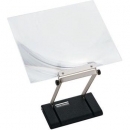 Kenko  KTL-202 260毫米的折疊式視圖