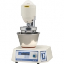 三井精機(jī) MITSUISEKI  SX10 臺(tái)式大廳