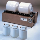 日陶科學(xué) nittokagaku  210mm 磁鉆床