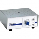 日伸理化 NISSINRIKA  SM-13S 磁力星勒（慢型）