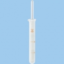 三商 SANSYO 52470976 三商 SANSYO印浩莫奈尼爾玻璃制