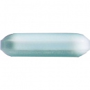 雅馬拓 YAMATO 04775-65 攪拌子