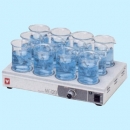 雅馬拓 YAMATO MG-120 加熱