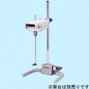 雅馬拓 YAMATO LR500B 拉波斯拉斯拉