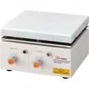 日伸理化 NISSINRIKA  SW-150HS 熱游戲機(jī)