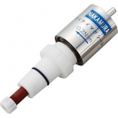 中村科學(xué)器械工業(yè) NKC MG-2-02 微軟貼紙