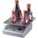 康寧 480113 旋轉(zhuǎn)振動(dòng)