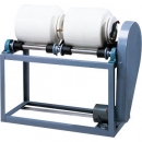 日陶科學(xué) nittokagaku  NT-1S-R 熱水壺轉(zhuǎn)臺(tái)