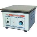 小池精密機器製作所 HE-24GA 微機型（力量型）