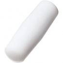 三博特 sanplatec  19019 PTER攪拌子（SA型）