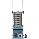 伊藤制作所 ITOUSEI  SS-S-230 顫動(dòng)式的振蕩機(jī)