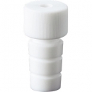 三博特 sanplatec  21161 攪拌貼紙