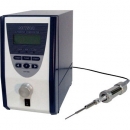 三井精機(jī) MITSUISEKI  UX-050 超聲波吸塵器