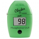 HANNA  HI 736 Checker HC（磷）
