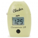 HANNA  HI 749 Checker HC（六價鉻）