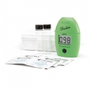 HANNA  HI715 吸光光度計（Checker HC系列）