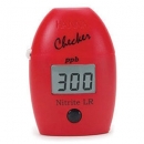 HANNA  HI 707 Checker HC（亞硝酸）