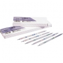 GASTEC 154 煤氣檢測管