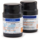 HANNA  HI 96720-11 校準溶液