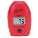 HANNA  HI 708 Checker HC（亞硝酸）