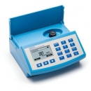 HANNA  HI 83399 卓上型COD &吸光光度計