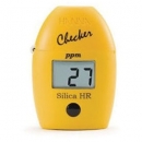 HANNA  HI 770 Checker HC（硅膠）