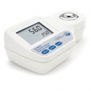 HANNA  HI 96831 數(shù)字折射計