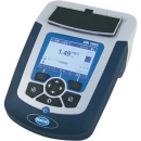 HACH HACH5537 便攜式吸光光度計21900