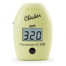 HANNA  HI 723 Checker HC（六價鉻）