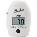 HANNA  HI 727 Checker HC（色度）