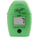 HANNA  HI 764 Checker HC（亞硝酸）