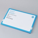 Whatman  2105-862 鏡頭清潔105